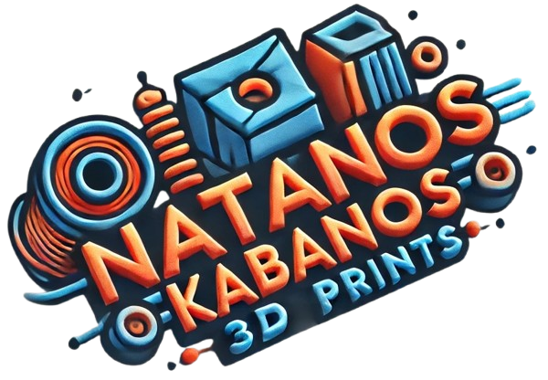 Natanos Kabanos